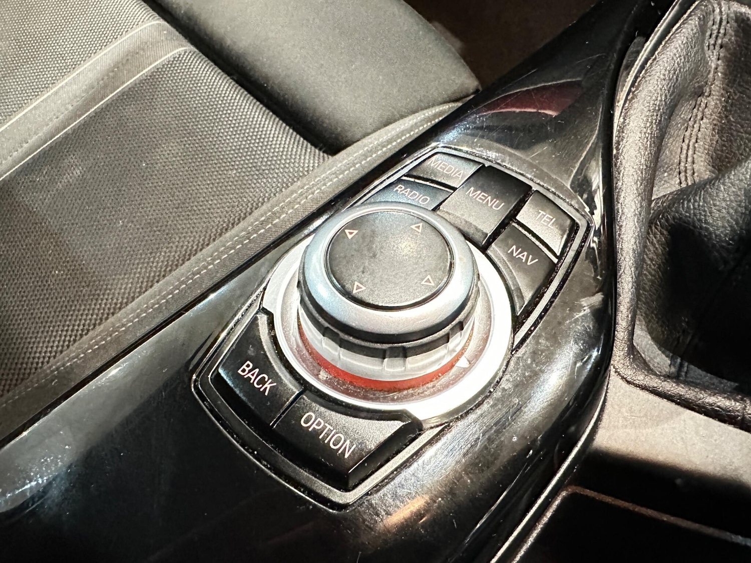 Used BMW 1 Series for sale - 77175769: Photo 41