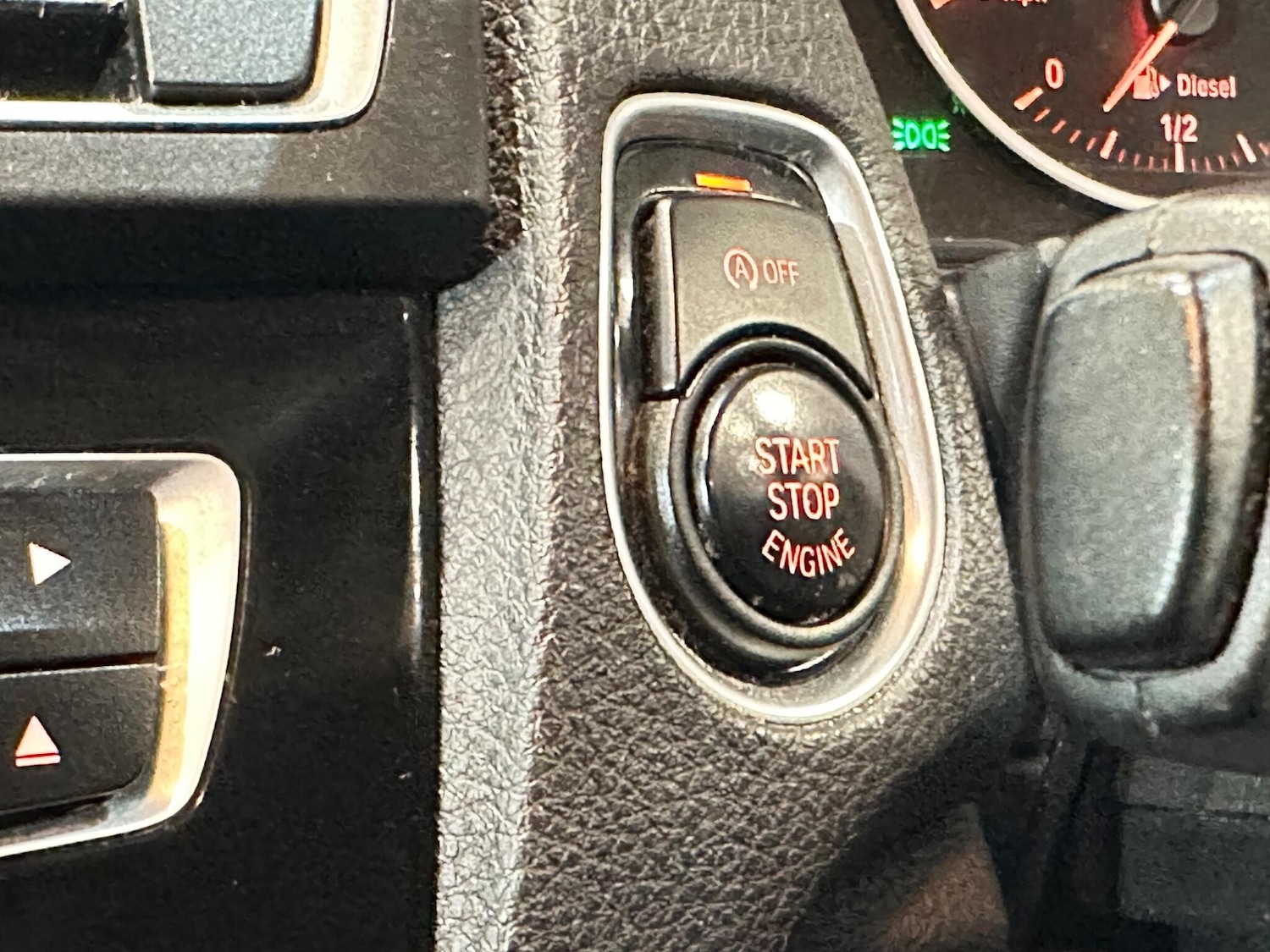 Used BMW 1 Series for sale - 77175769: Photo 42