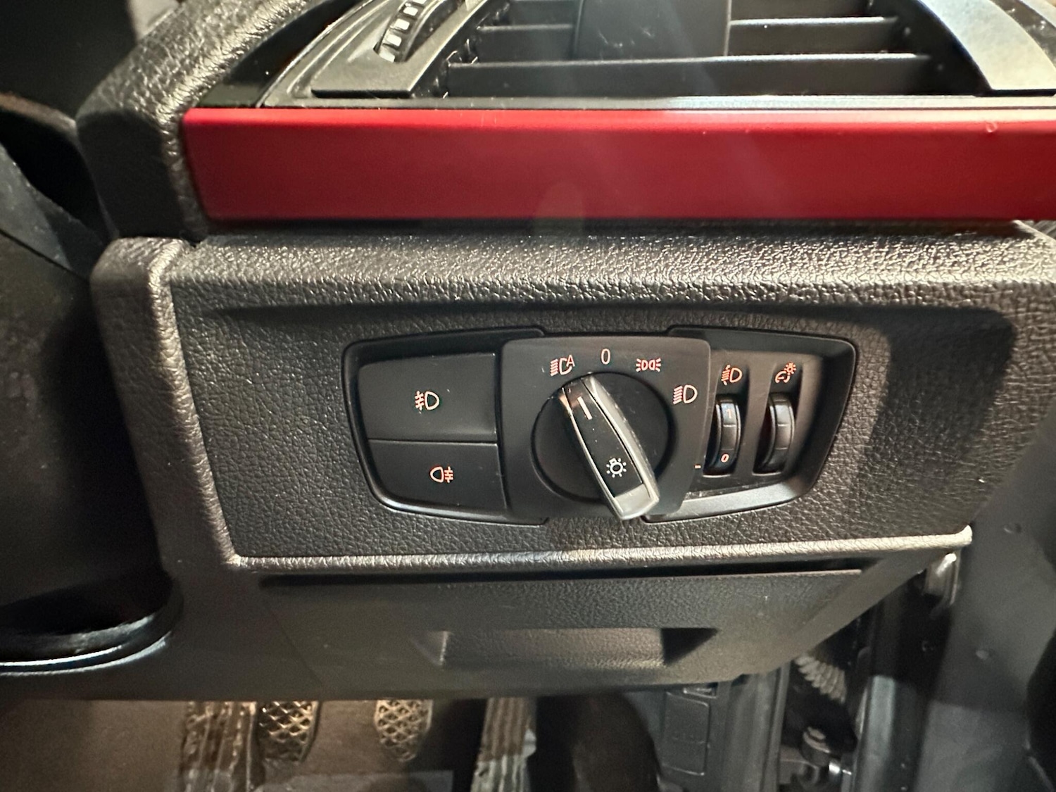 Used BMW 1 Series for sale - 77175769: Photo 43