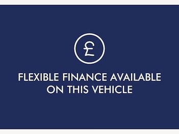 Used BMW 1 Series 2016 for sale - 77175769: Photo