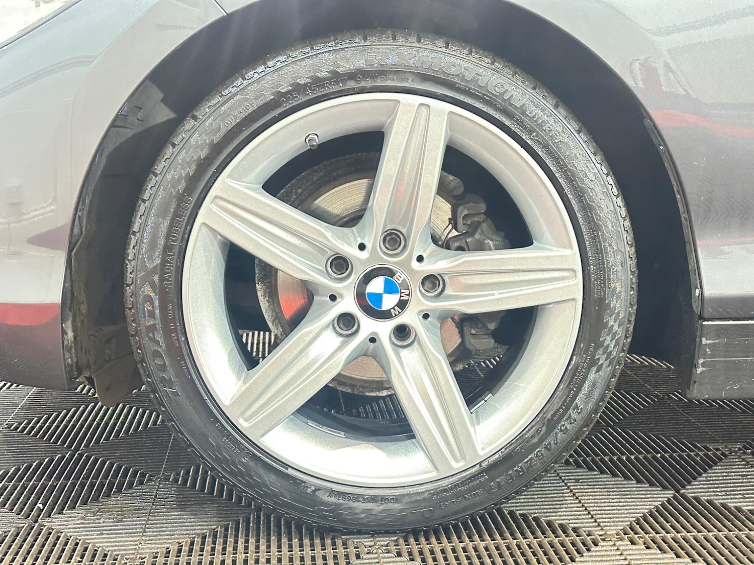 Used BMW 1 Series for sale - 77175769: Photo 55