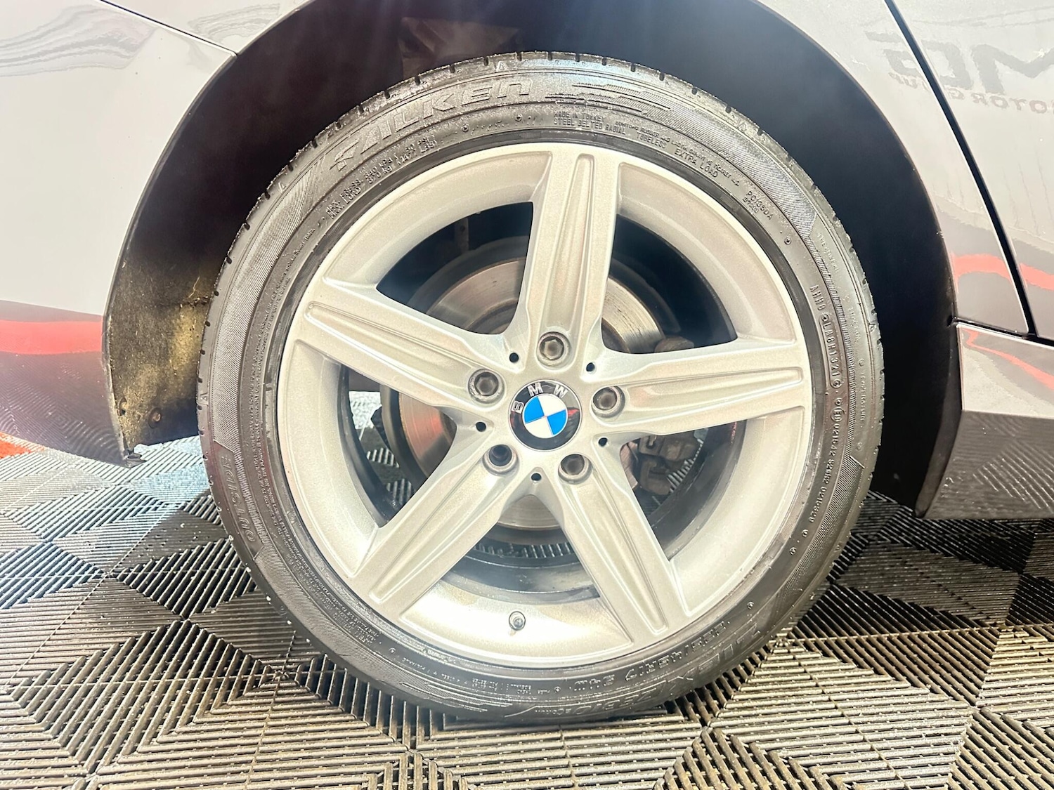 Used BMW 1 Series for sale - 77175769: Photo 57