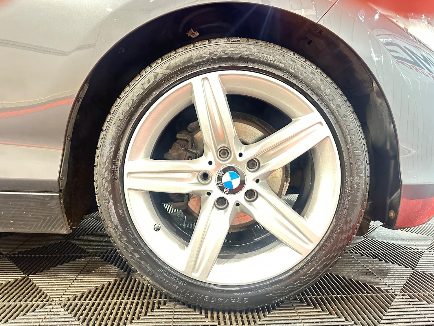 Used BMW 1 Series for sale - 77175769: Photo 58