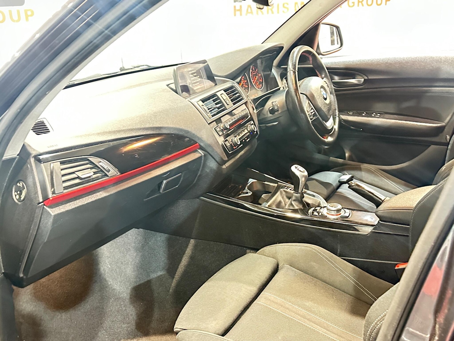 Used BMW 1 Series for sale - 77175769: Photo 59