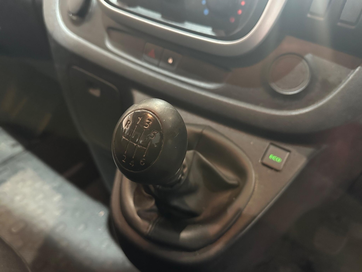 Used Renault Trafic 2016 for sale - 76512650: Photo 31