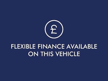 Used Renault Trafic 2016 for sale - 76512650: Photo