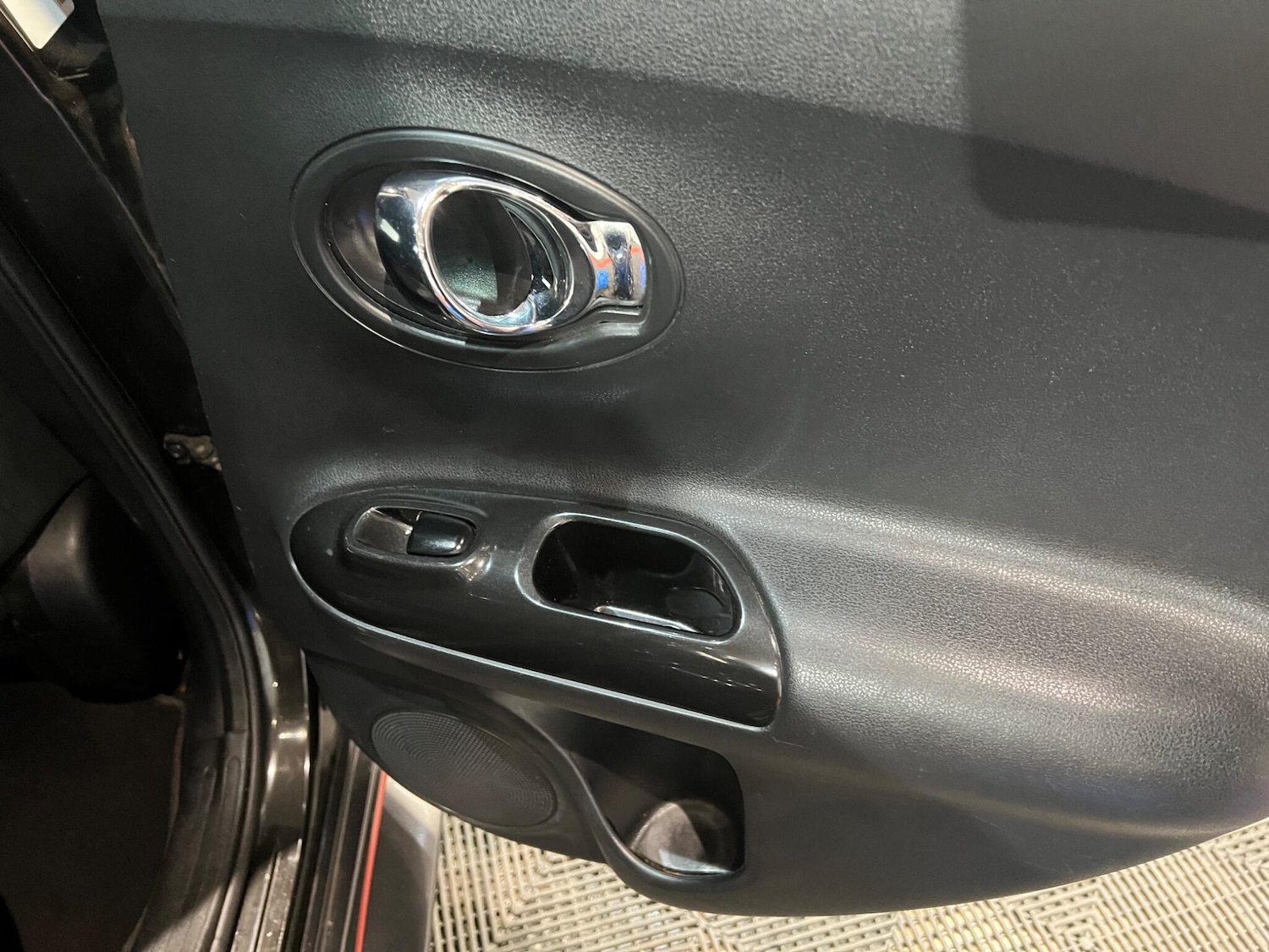 Used Nissan Juke 2013 for sale - 76801093: Photo 25