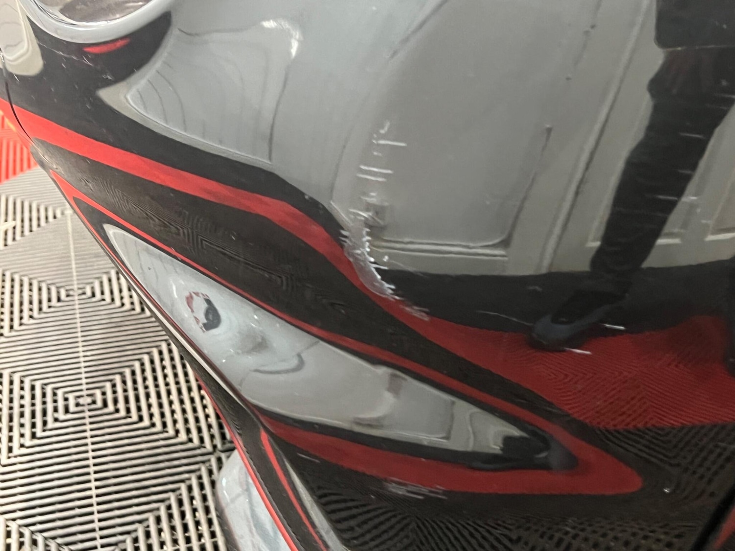 Used Nissan Juke 2013 for sale - 76801093: Photo 45