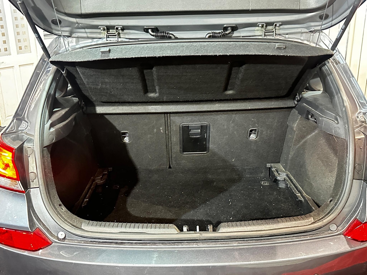 Used Hyundai i30 for sale - 78147779: Photo 18