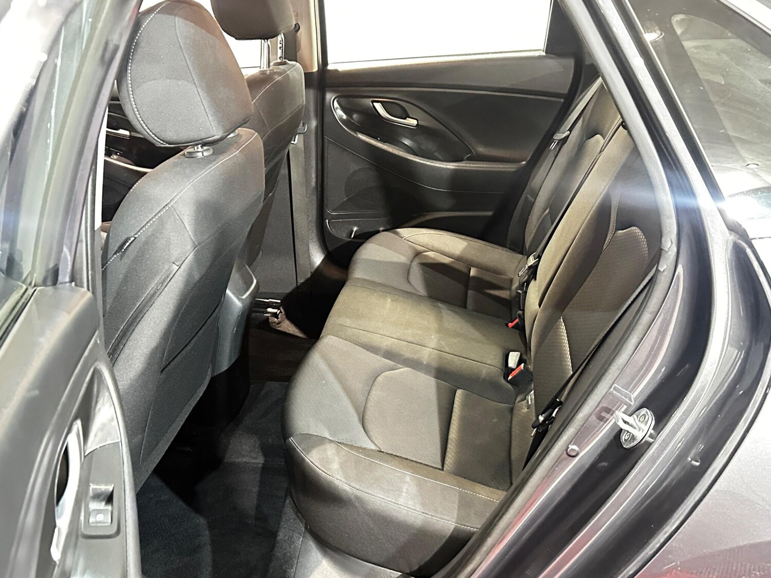 Used Hyundai i30 for sale - 78147779: Photo 20