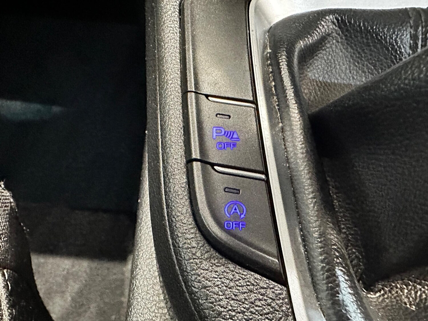 Used Hyundai i30 for sale - 78147779: Photo 22