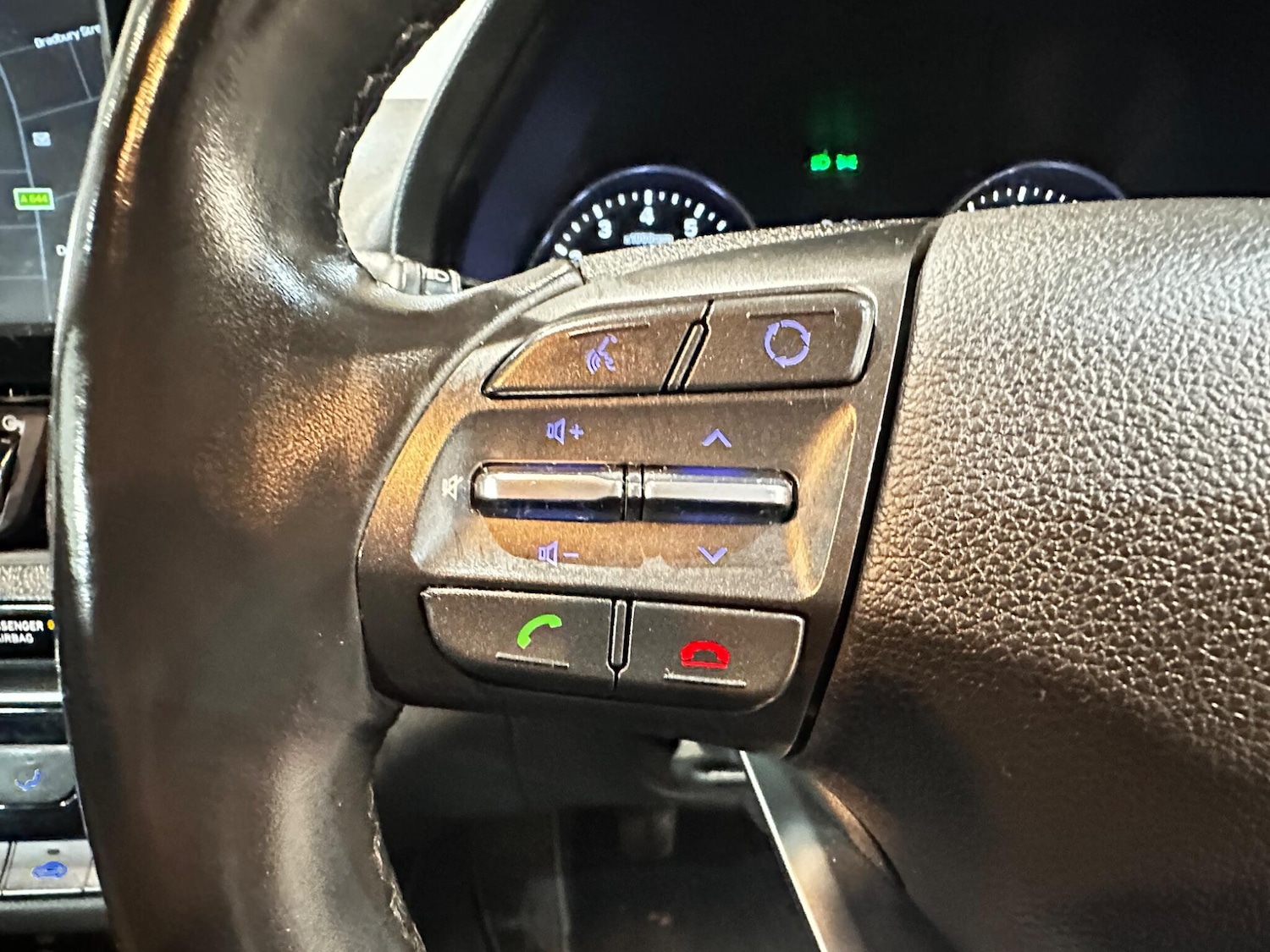 Used Hyundai i30 for sale - 78147779: Photo 27