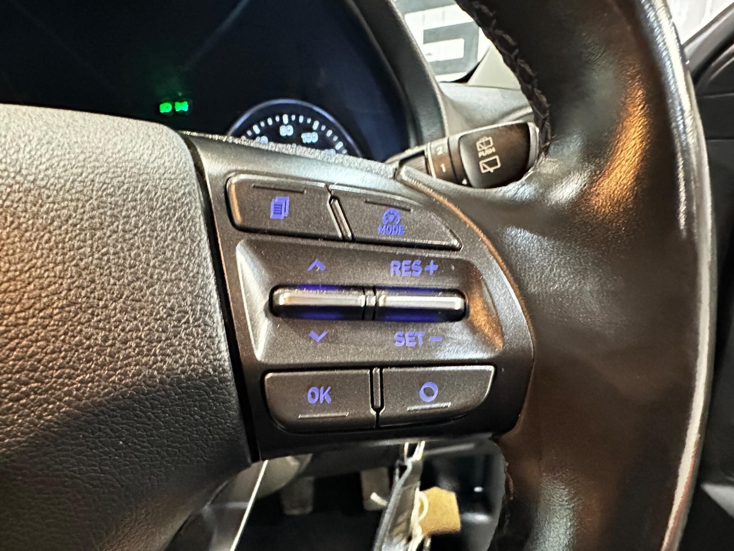 Used Hyundai i30 for sale - 78147779: Photo 28