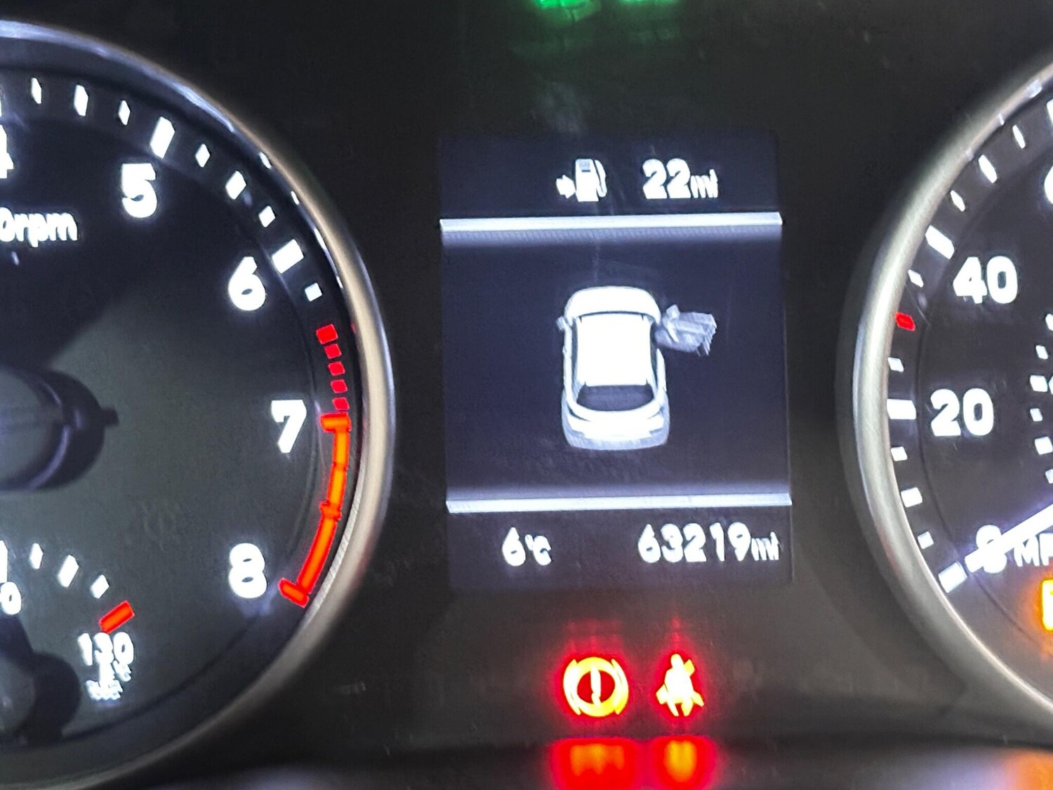 Used Hyundai i30 for sale - 78147779: Photo 30