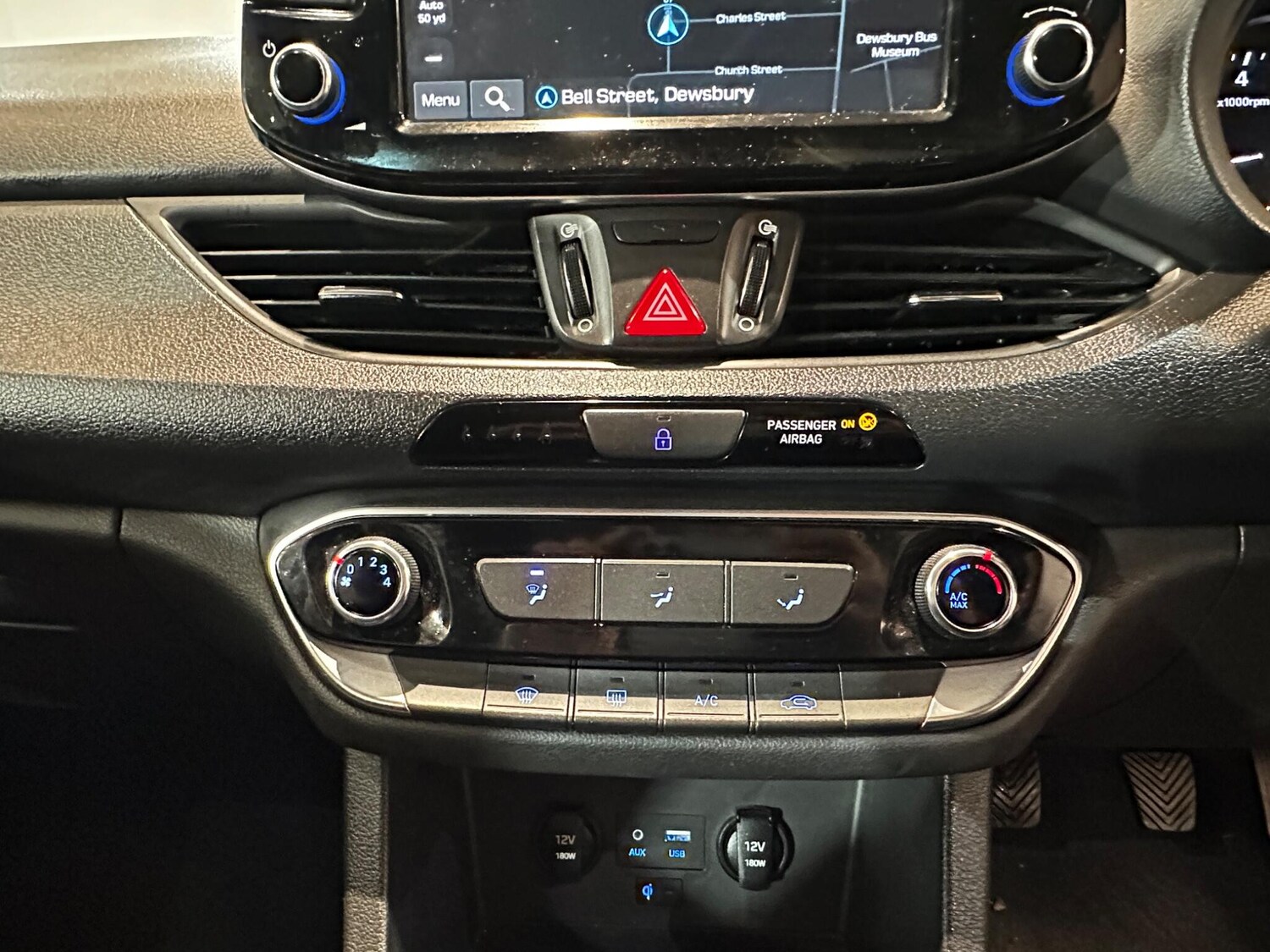 Used Hyundai i30 for sale - 78147779: Photo 33