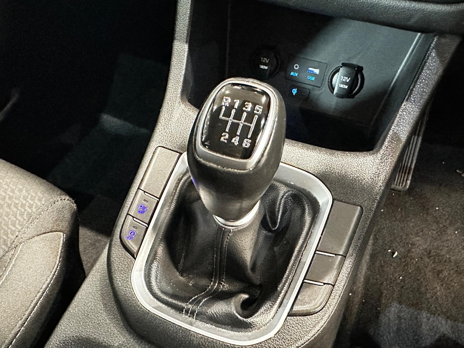 Used Hyundai i30 for sale - 78147779: Photo 35