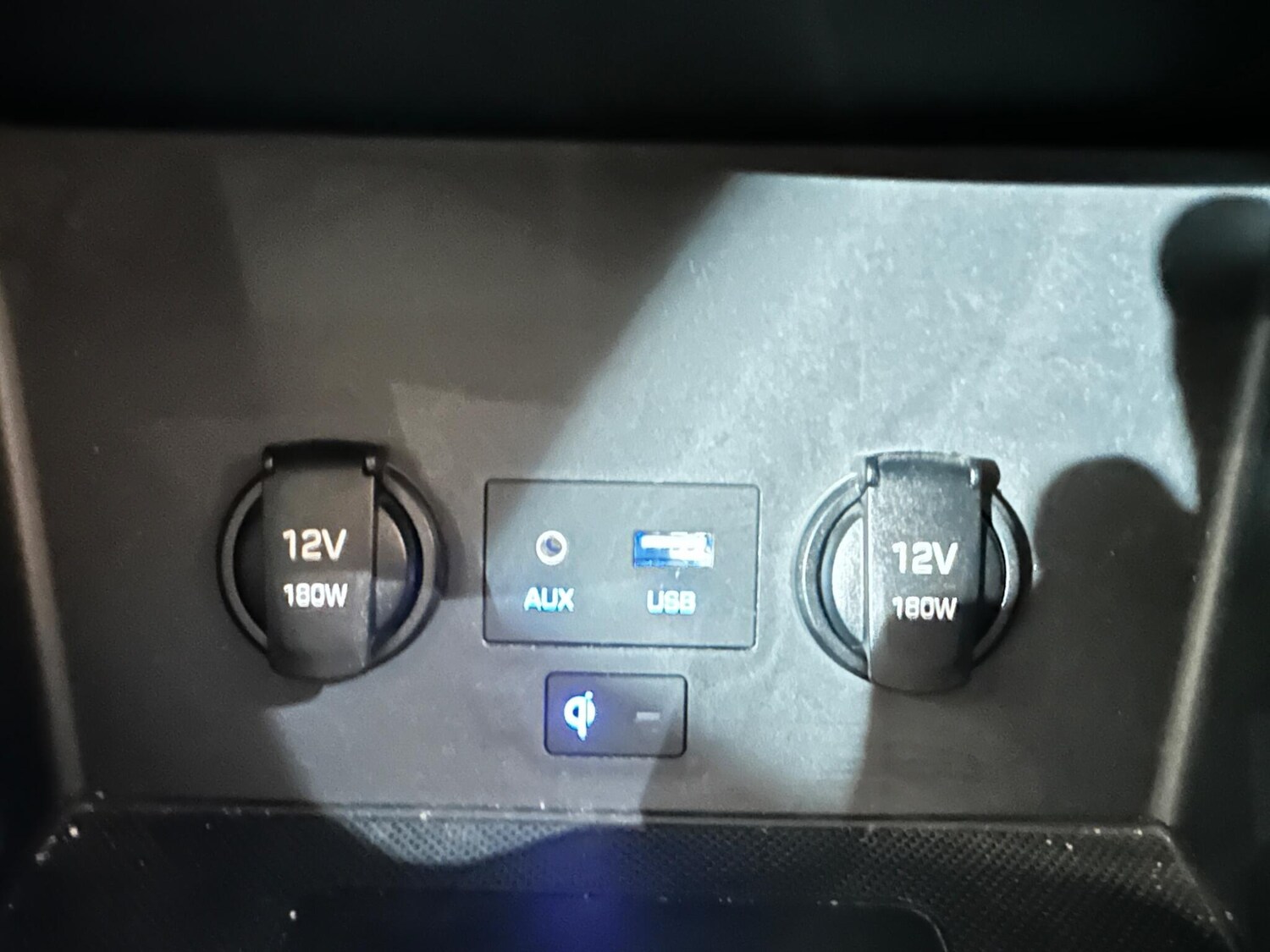 Used Hyundai i30 for sale - 78147779: Photo 37