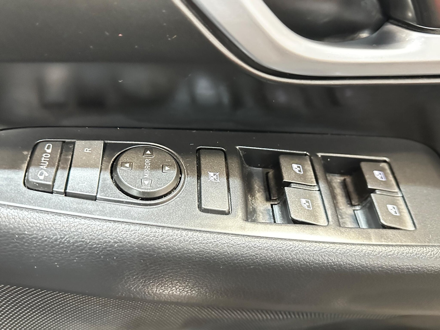 Used Hyundai i30 for sale - 78147779: Photo 38