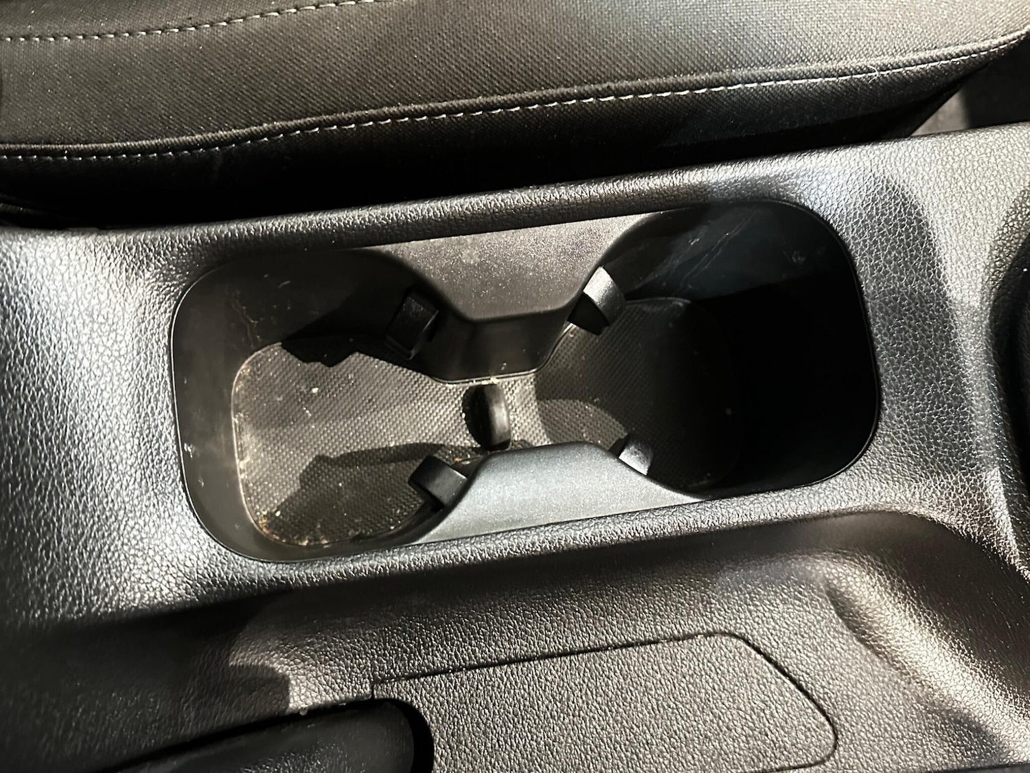 Used Hyundai i30 for sale - 78147779: Photo 40