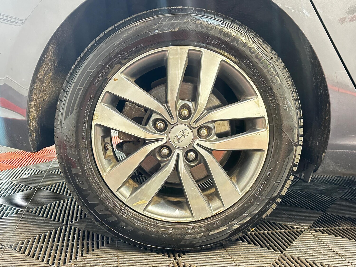 Used Hyundai i30 for sale - 78147779: Photo 58