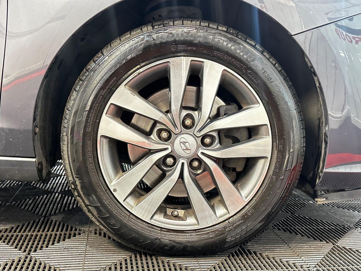 Used Hyundai i30 for sale - 78147779: Photo 59