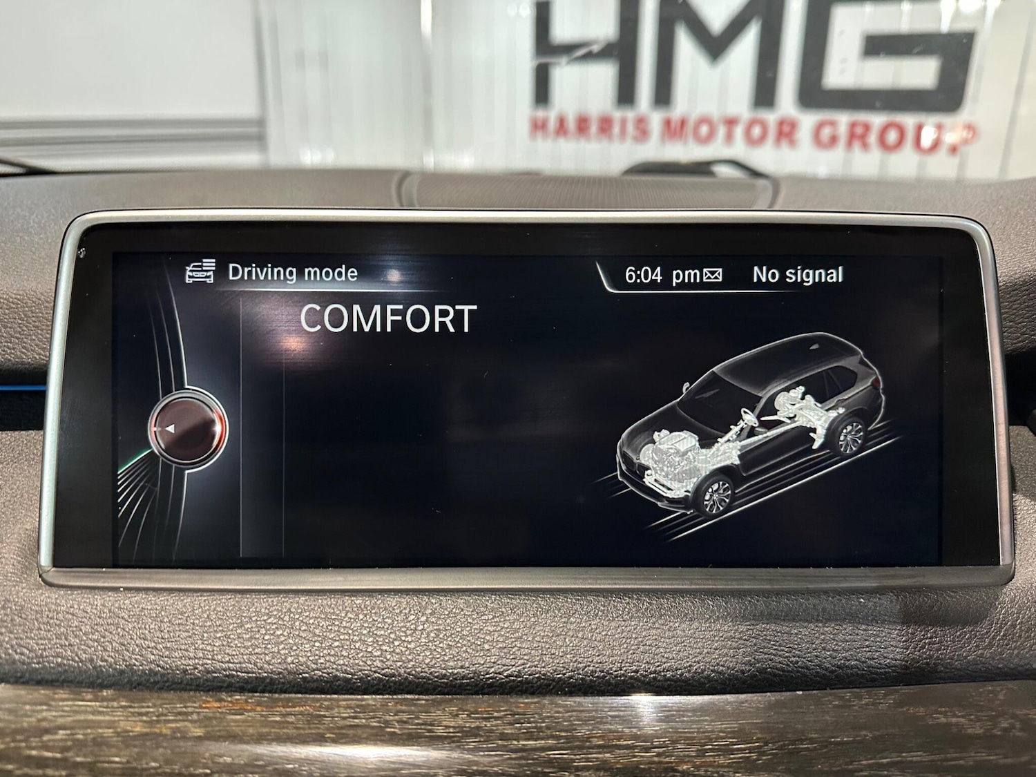 Used BMW X5 for sale - 76996334: Photo 34