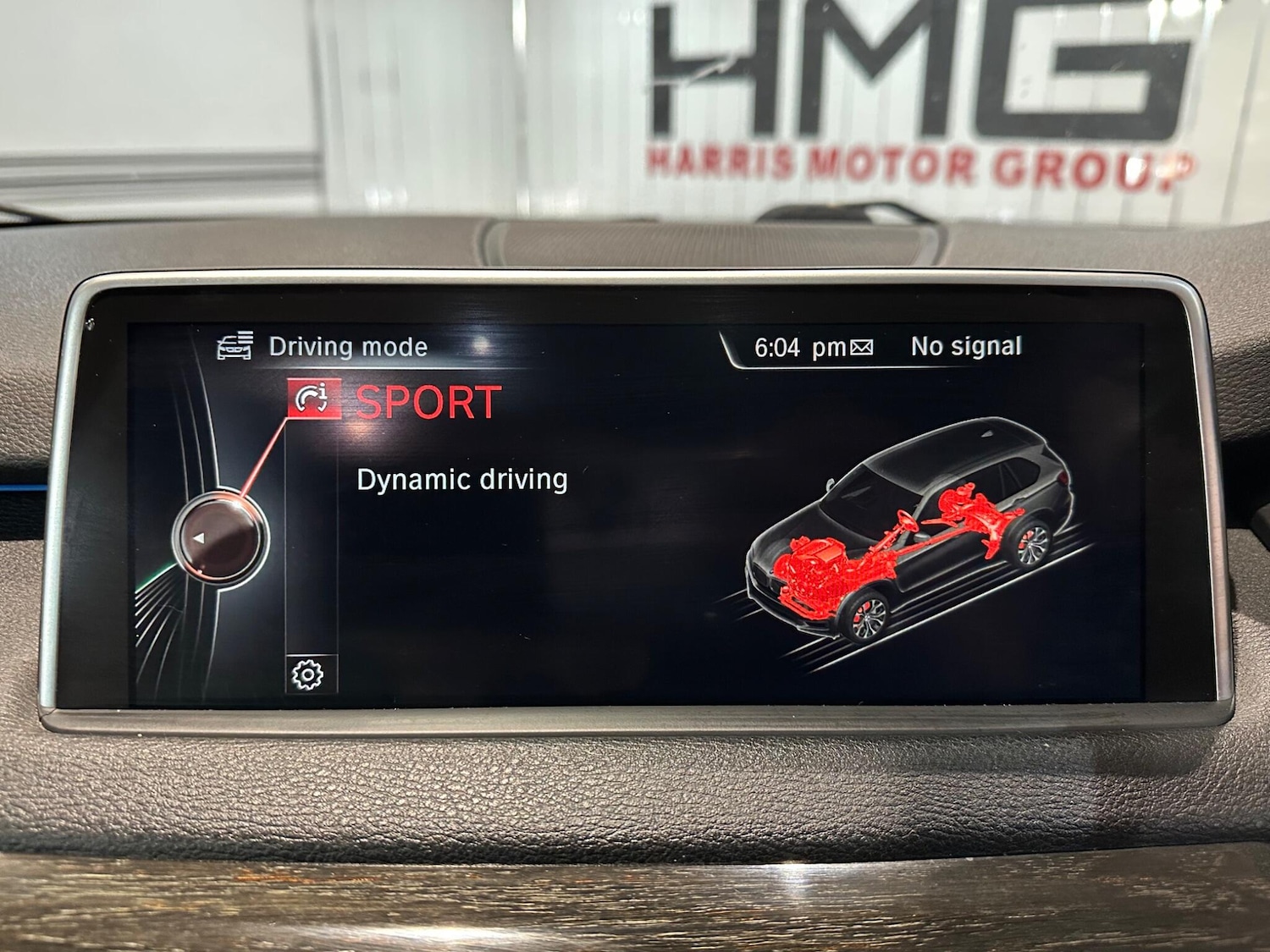 Used BMW X5 for sale - 76996334: Photo 35