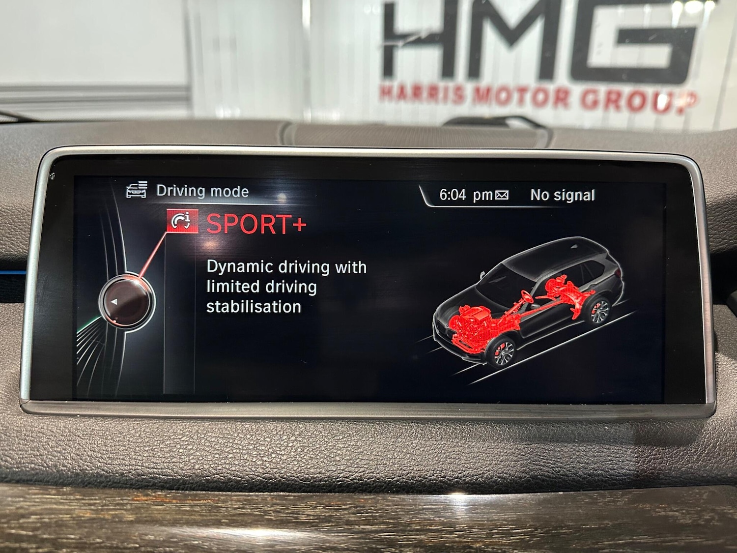 Used BMW X5 for sale - 76996334: Photo 36