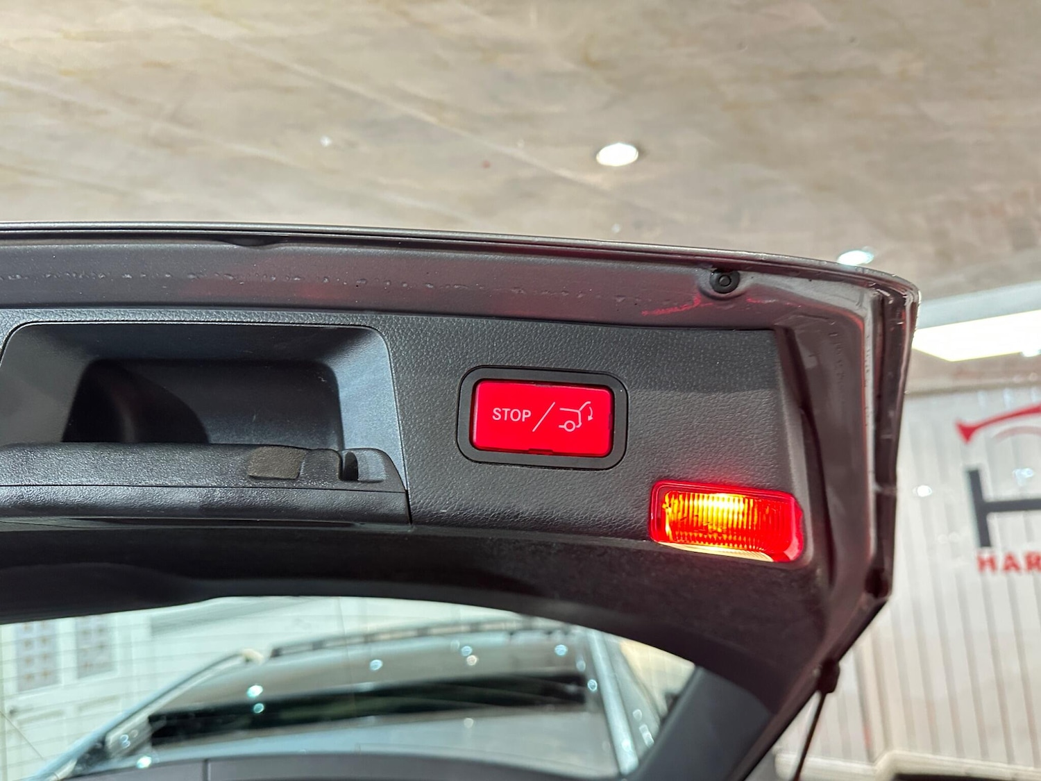 Used Mercedes-Benz C Class 2010 for sale - 77425749: Photo 25