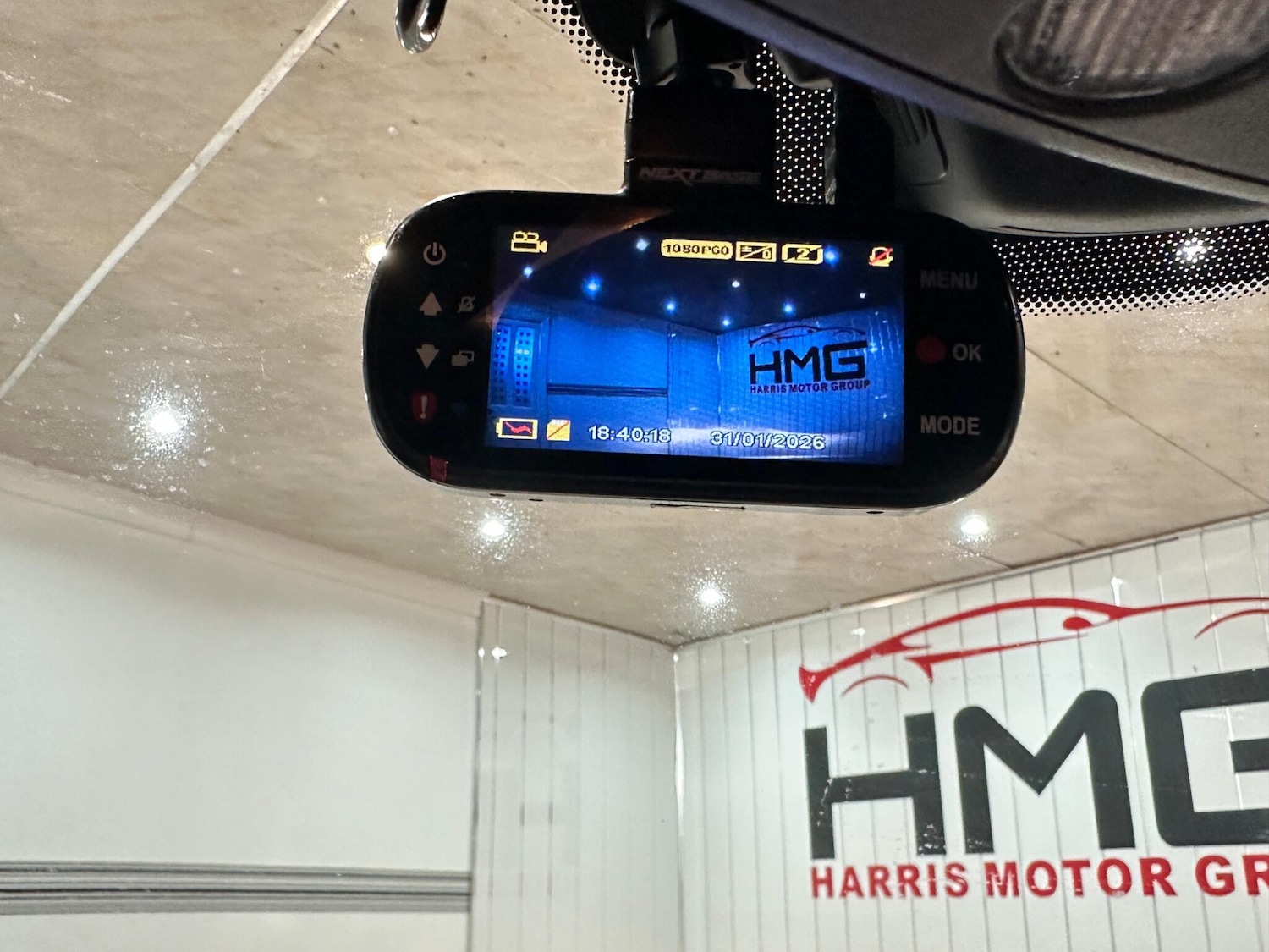 Used Mercedes-Benz C Class 2010 for sale - 77425749: Photo 38