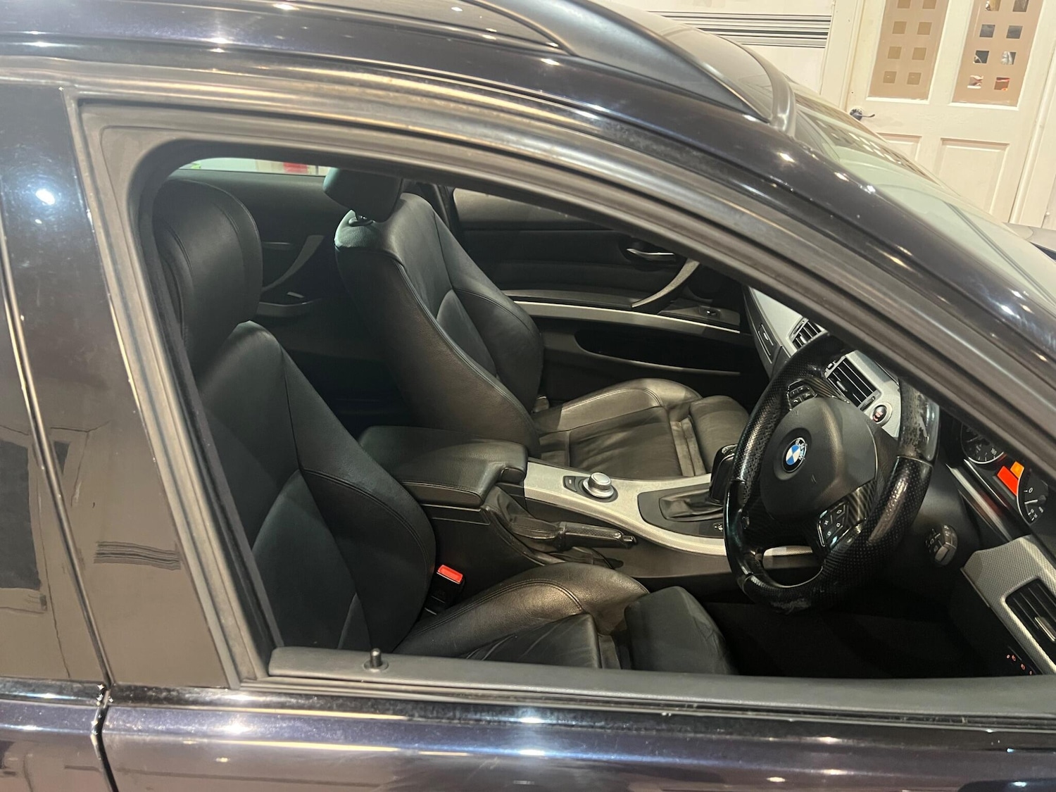 Used BMW 3 Series 2008 for sale - 76549266: Photo 15