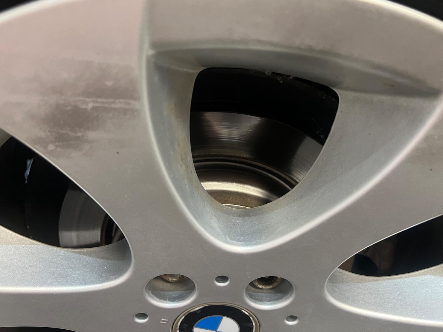 Used BMW 3 Series 2008 for sale - 76549266: Photo 40