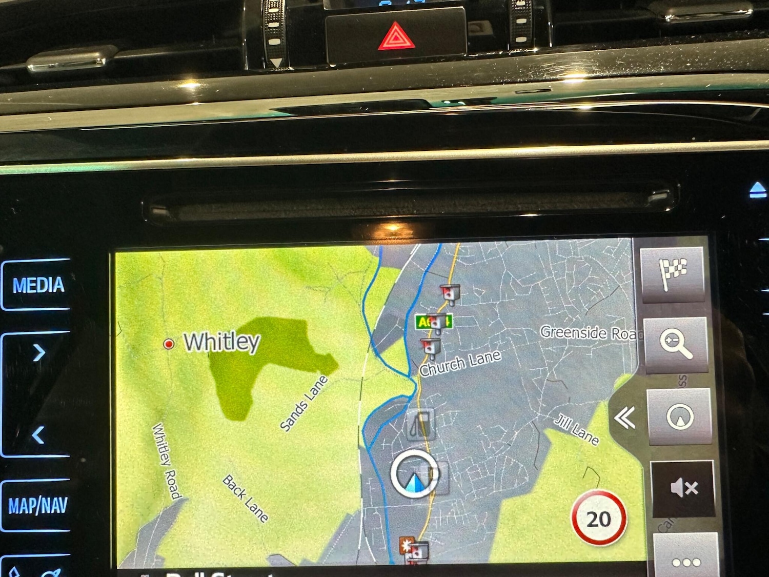 Used Toyota Hilux 2017 for sale - 76942603: Photo 33