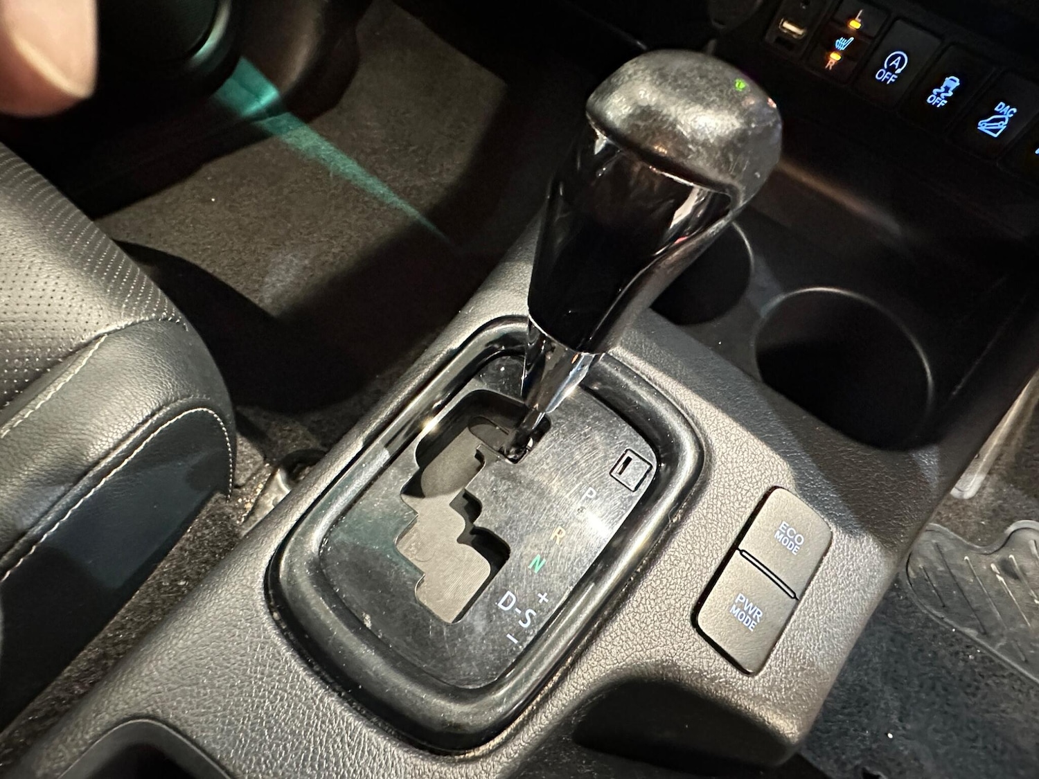 Used Toyota Hilux 2017 for sale - 76942603: Photo 34