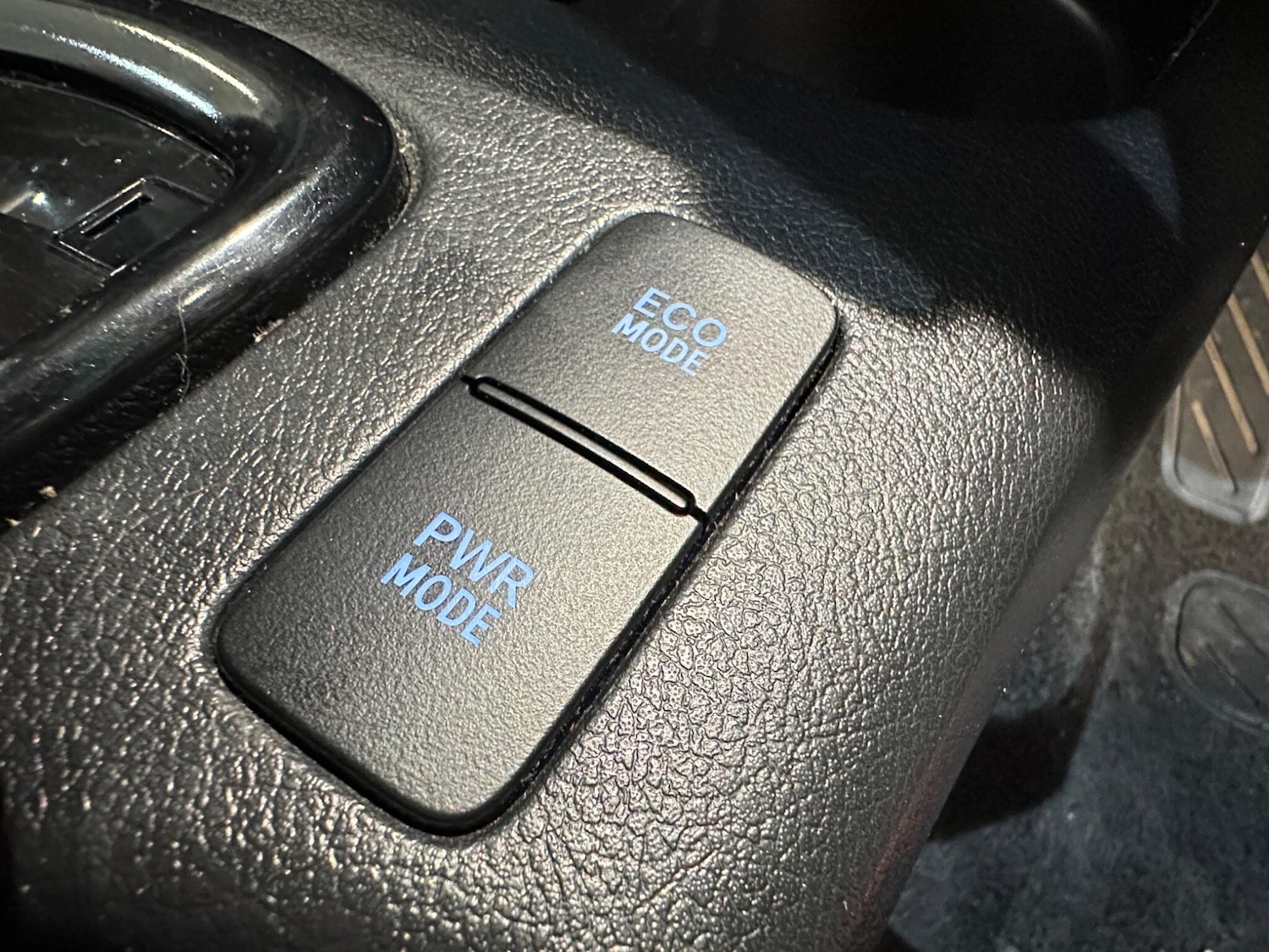 Used Toyota Hilux 2017 for sale - 76942603: Photo 35