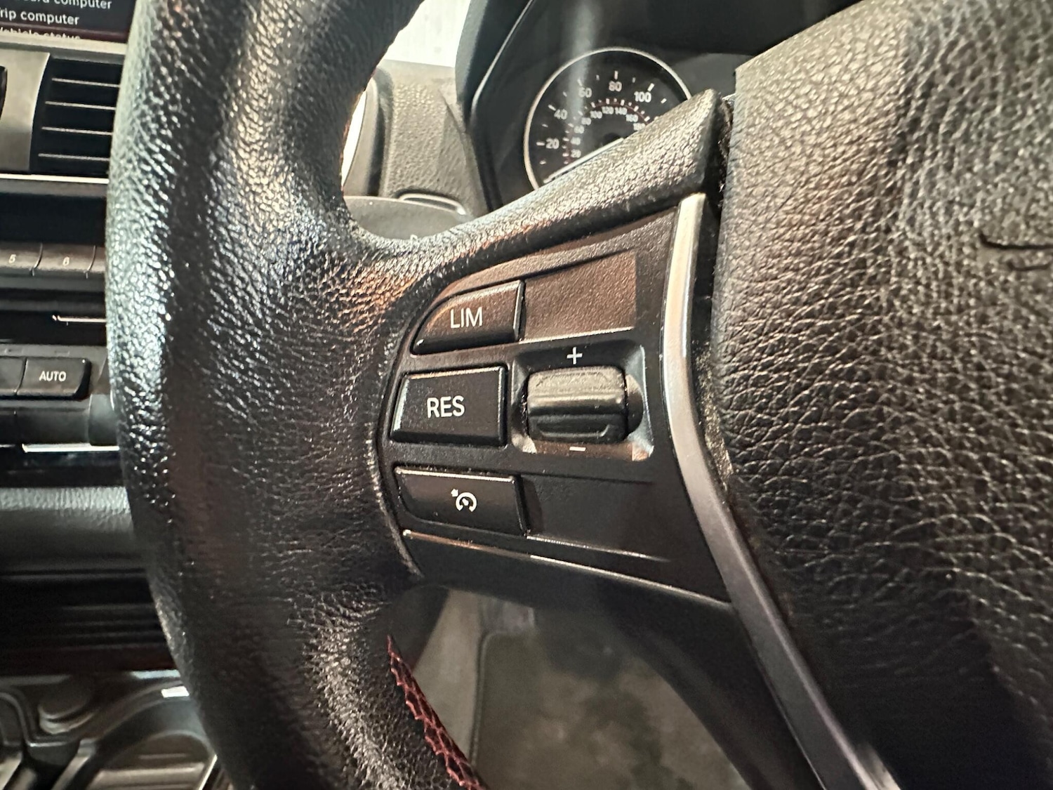 Used BMW 1 Series 2015 for sale - 76727525: Photo 25