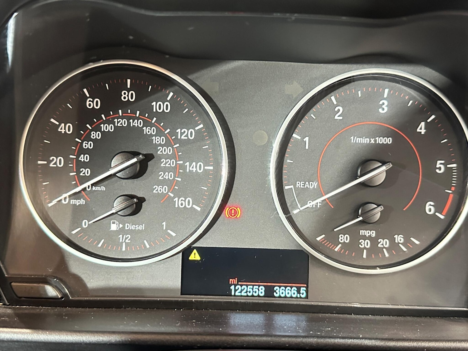 Used BMW 1 Series 2015 for sale - 76727525: Photo 26