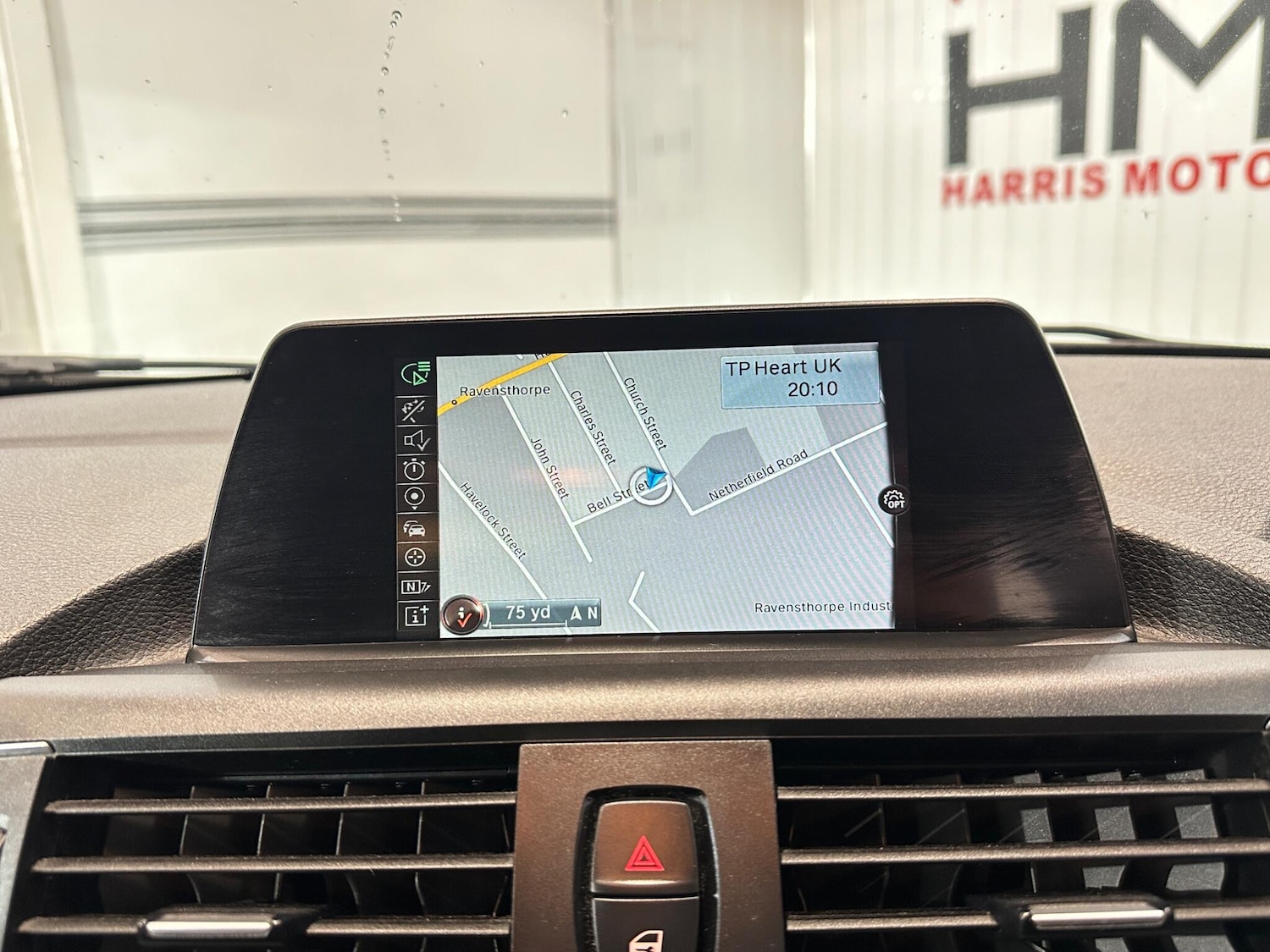 Used BMW 1 Series 2015 for sale - 76727525: Photo 28