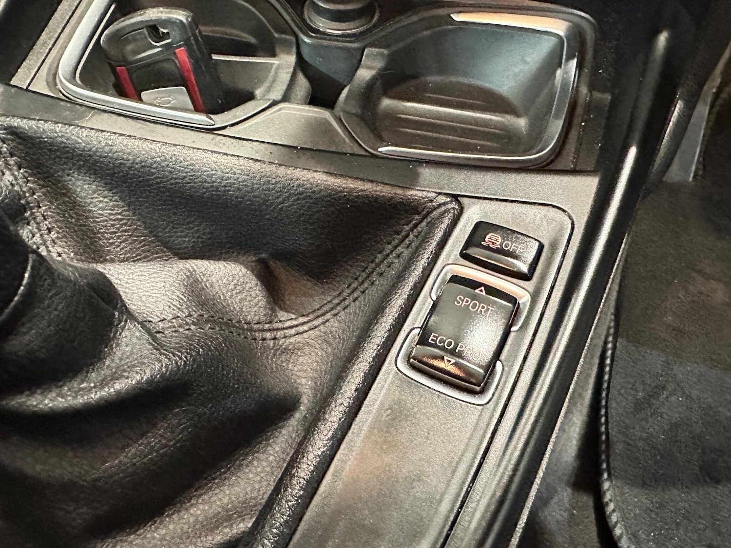 Used BMW 1 Series 2015 for sale - 76727525: Photo 30