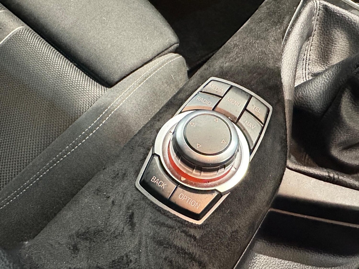 Used BMW 1 Series 2015 for sale - 76727525: Photo 31