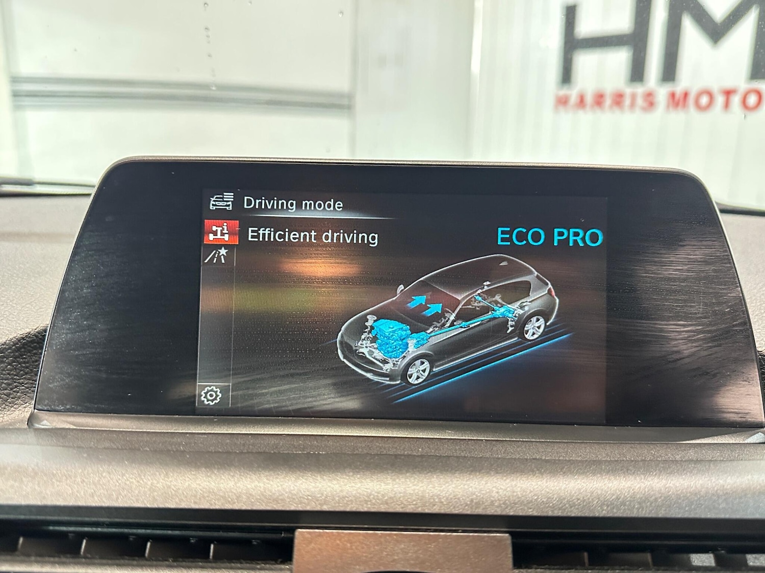 Used BMW 1 Series 2015 for sale - 76727525: Photo 32