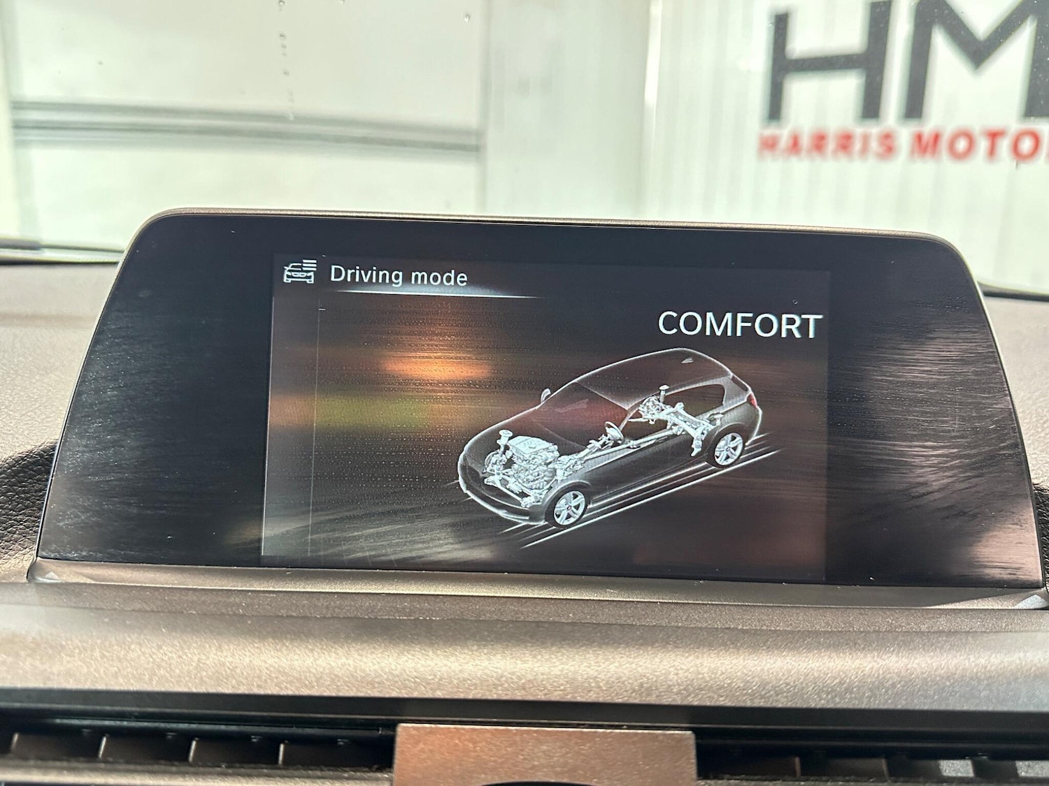 Used BMW 1 Series 2015 for sale - 76727525: Photo 33