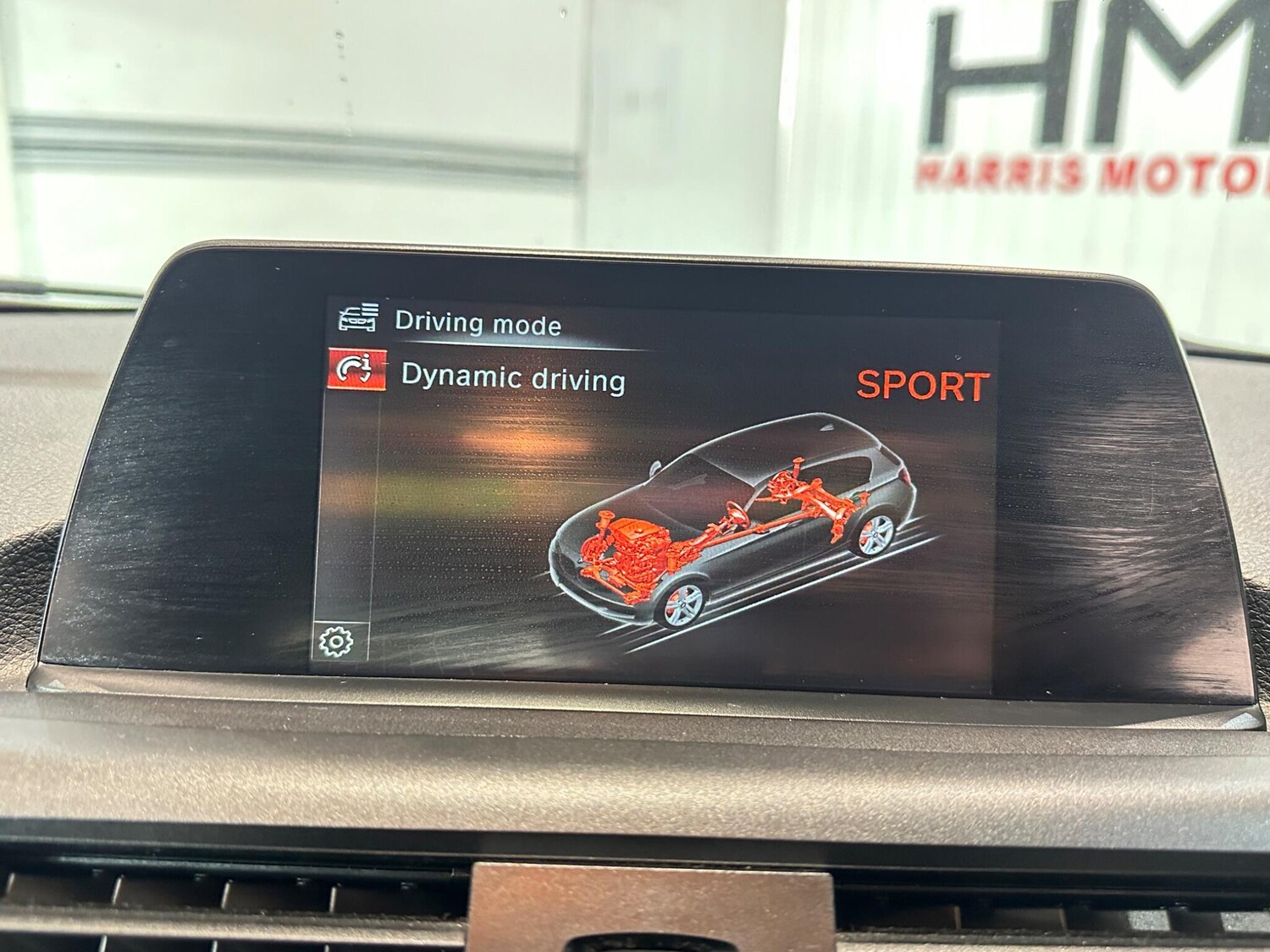 Used BMW 1 Series 2015 for sale - 76727525: Photo 34