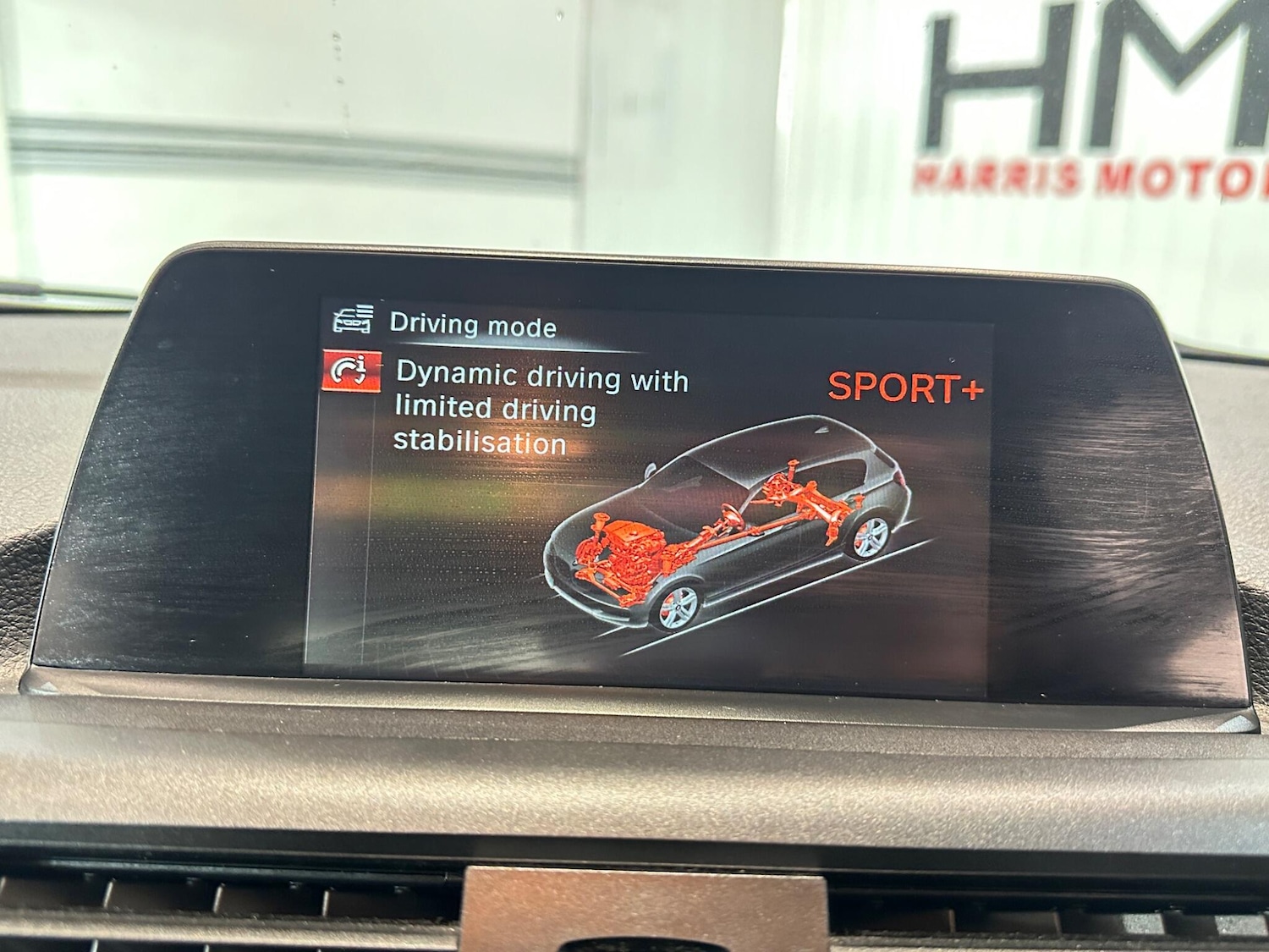 Used BMW 1 Series 2015 for sale - 76727525: Photo 35