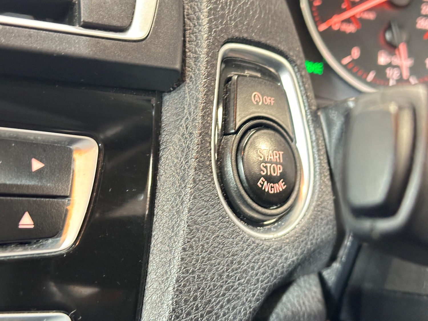 Used BMW 1 Series 2015 for sale - 76727525: Photo 36