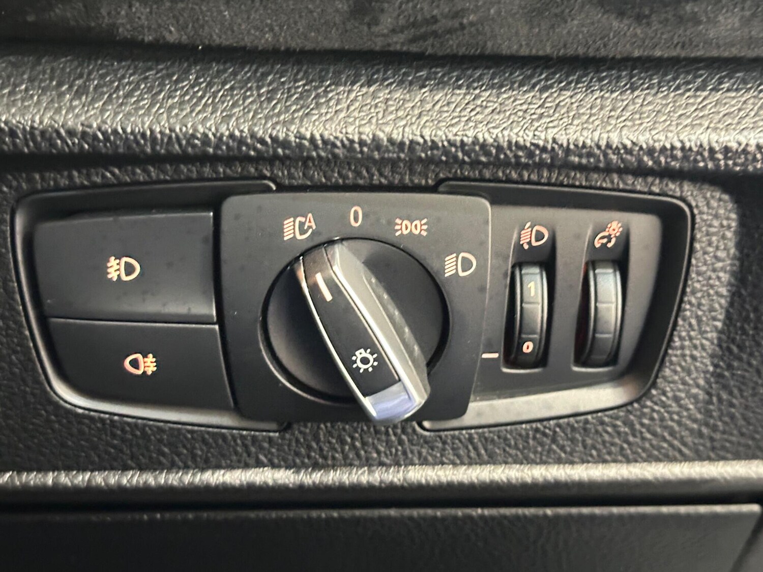 Used BMW 1 Series 2015 for sale - 76727525: Photo 37