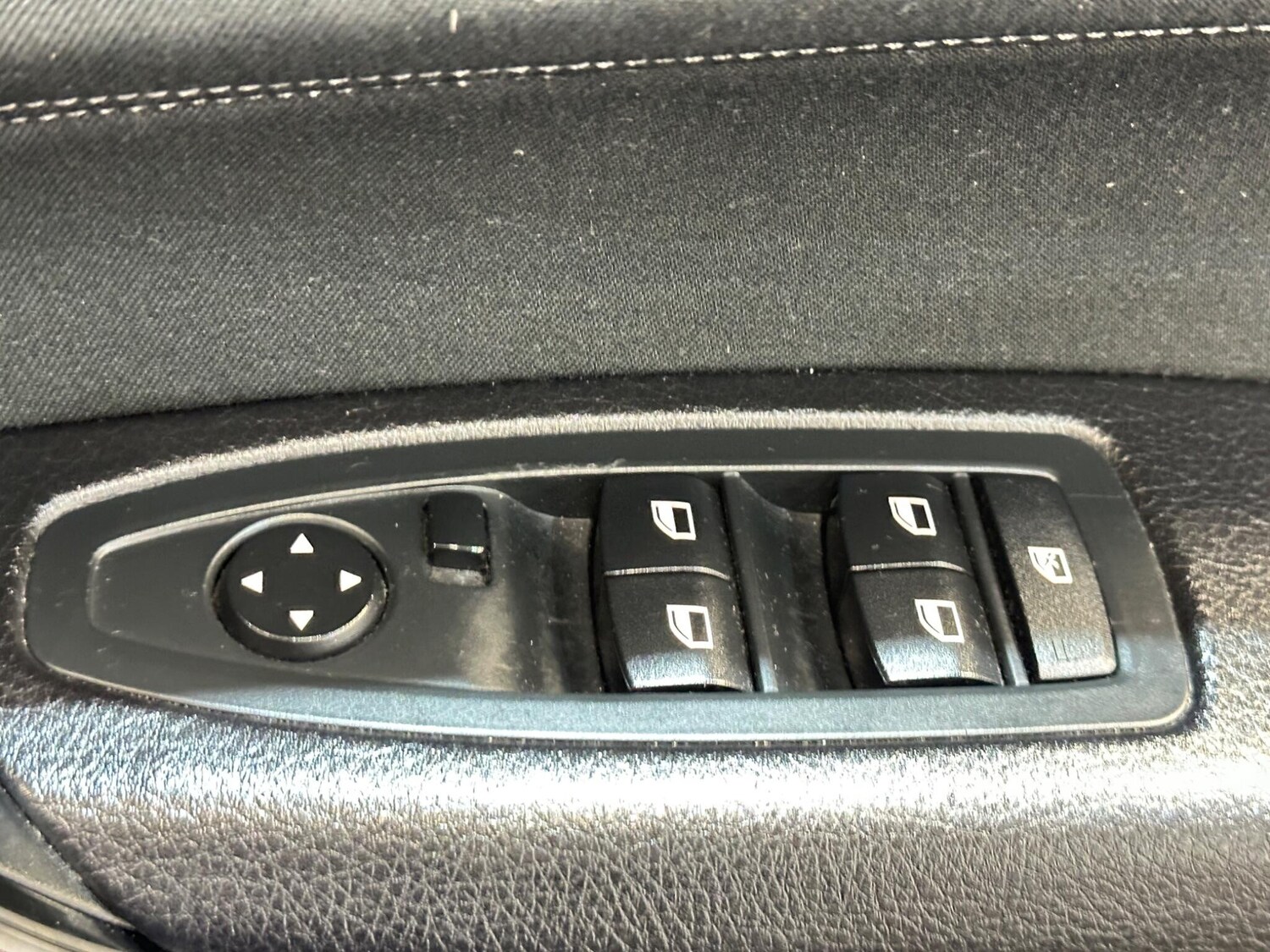 Used BMW 1 Series 2015 for sale - 76727525: Photo 38