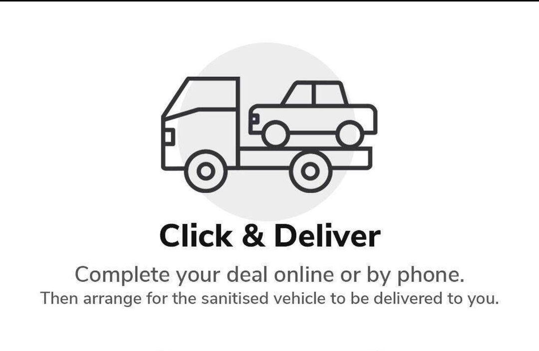 Used BMW 1 Series 2015 for sale - 76727525: Photo 4