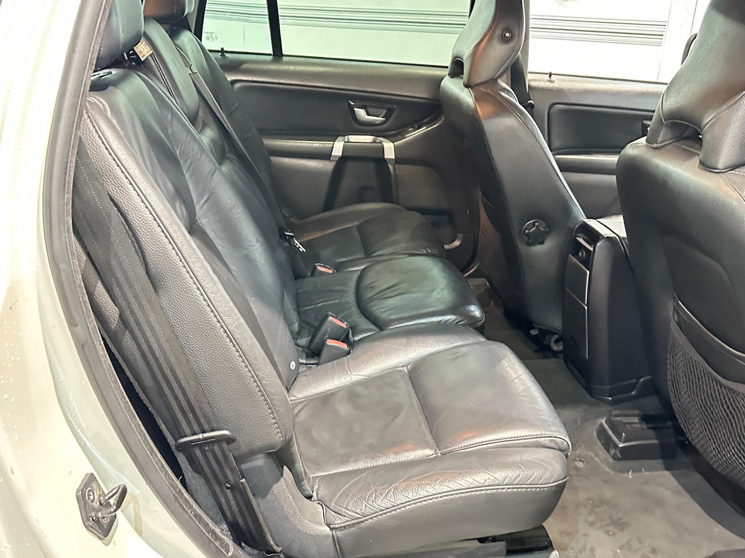 Used Volvo XC90 2011 for sale - 77175781: Photo 21