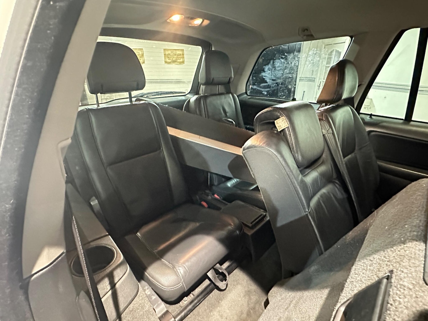 Used Volvo XC90 2011 for sale - 77175781: Photo 22